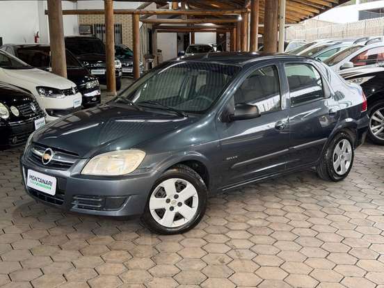 CHEVROLET-PRISMA-2008