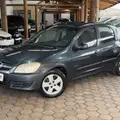 CHEVROLET PRISMA 1.4 MPFI MAXX 8V FLEX 4P MANUAL CHEVROLET PRISMA 1.4 MPFI MAXX 8V FLEX 4P MANUAL