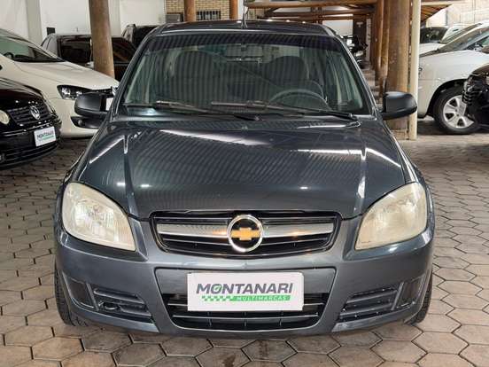 CHEVROLET-PRISMA-2008