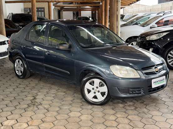 CHEVROLET-PRISMA-2008