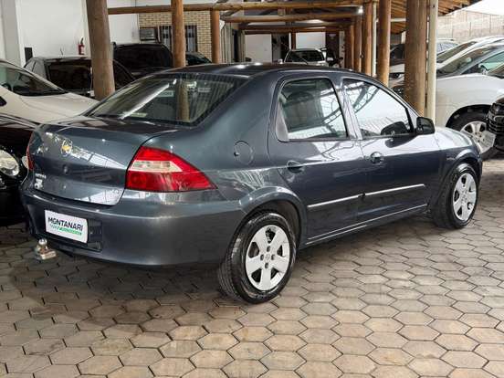 CHEVROLET-PRISMA-2008