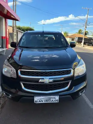 CHEVROLET-S10-2013