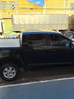 CHEVROLET-S10-2013