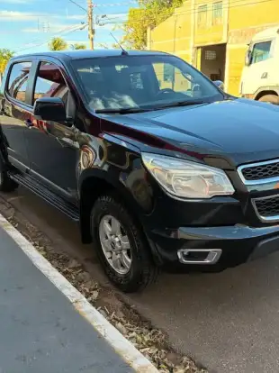 CHEVROLET-S10-2013