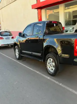 CHEVROLET-S10-2013