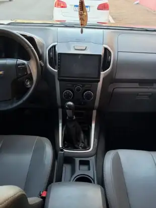 CHEVROLET-S10-2013