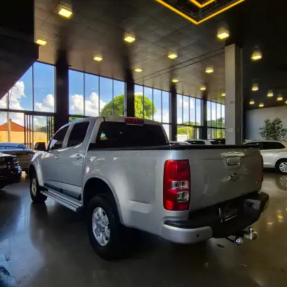 CHEVROLET-S10-2014
