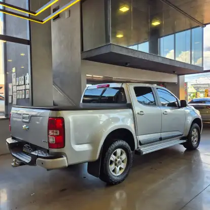 CHEVROLET-S10-2014