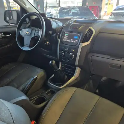 CHEVROLET-S10-2014