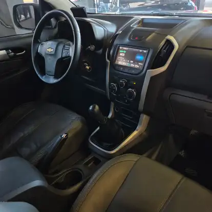 CHEVROLET-S10-2014
