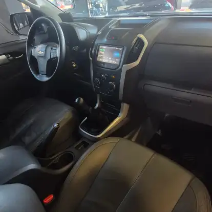 CHEVROLET-S10-2014