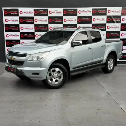 CHEVROLET-S10-2013
