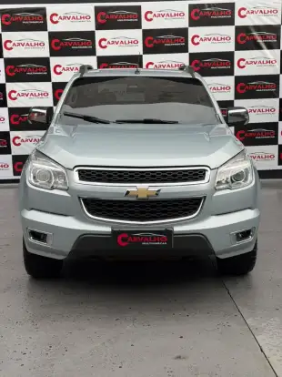 CHEVROLET-S10-2013