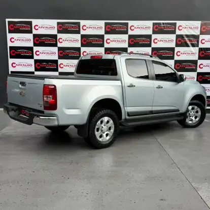 CHEVROLET-S10-2013