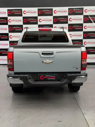 CHEVROLET-S10-2013