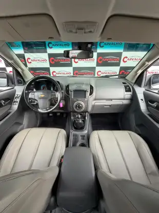CHEVROLET-S10-2013