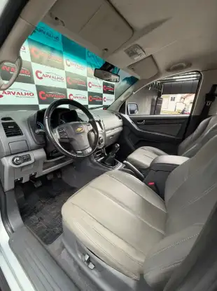 CHEVROLET-S10-2013