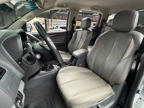 CHEVROLET-S10-2.4 LTZ 4X2 CD 8V FLEX 4P MANUAL CHEVROLET-S10-2013
