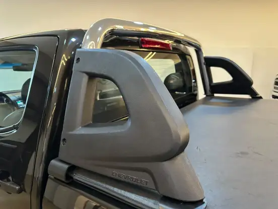 CHEVROLET-S10-2.5 LT 4X2 CD 16V FLEX 4P MANUAL CHEVROLET-S10-2015