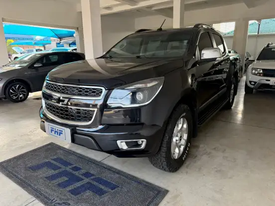 CHEVROLET-S10-2014