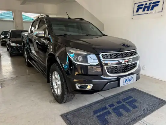 CHEVROLET-S10-2014