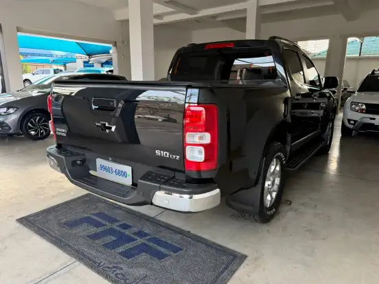 CHEVROLET-S10-2014