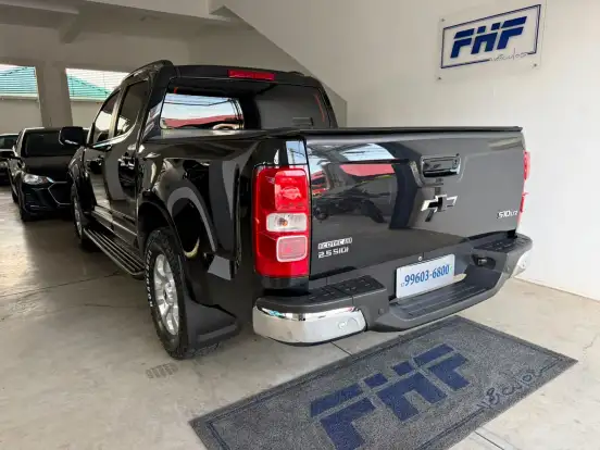 CHEVROLET-S10-2014
