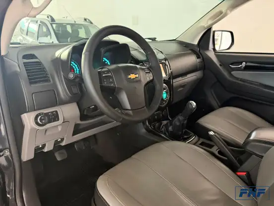 CHEVROLET-S10-2014