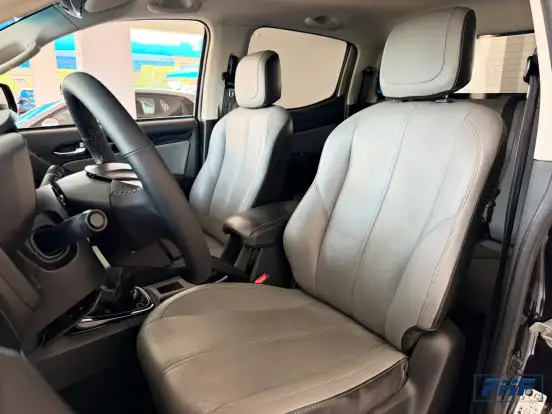 CHEVROLET-S10-2014