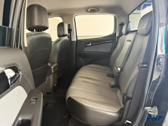 CHEVROLET-S10-2014