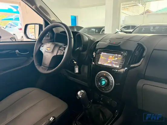 CHEVROLET-S10-2014