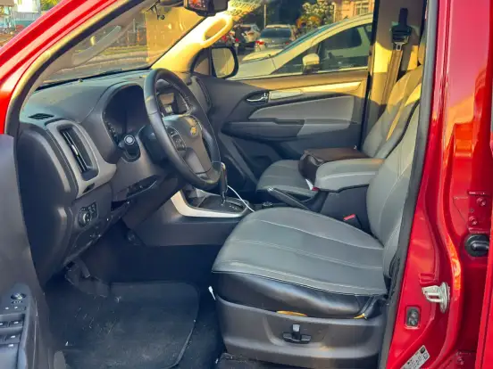 CHEVROLET-S10-2017