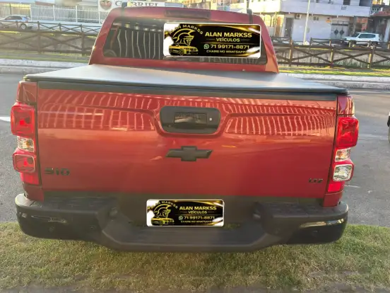 CHEVROLET-S10-2017