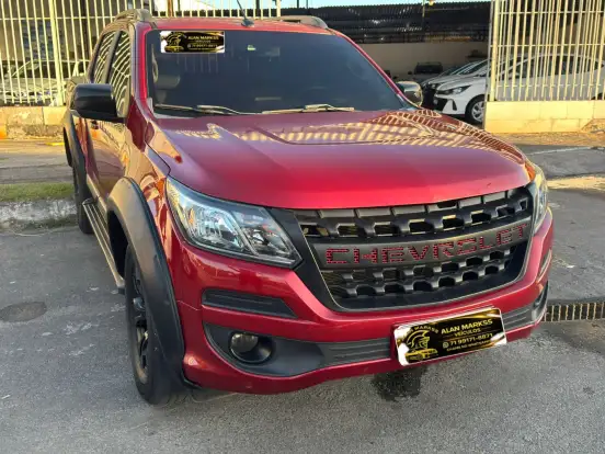 CHEVROLET-S10-2017