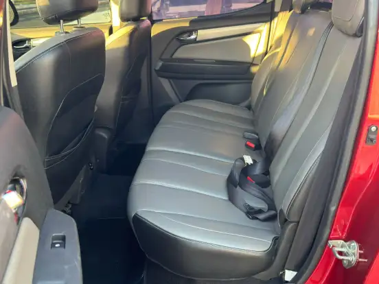 CHEVROLET-S10-2.5 LTZ 4X4 CD 16V FLEX 4P AUTOMÁTICO CHEVROLET-S10-2017