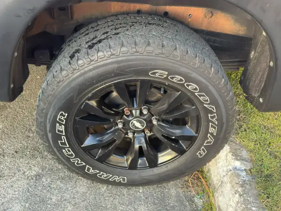 CHEVROLET-S10-2017