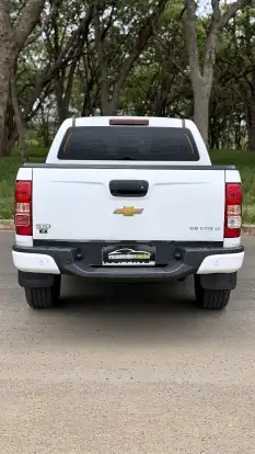 CHEVROLET-S10-2023