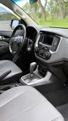CHEVROLET-S10-2023
