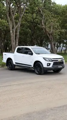 CHEVROLET-S10-2023