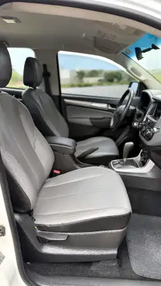 CHEVROLET-S10-2023