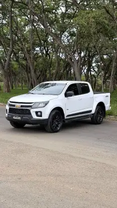 CHEVROLET-S10-2023