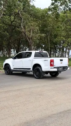 CHEVROLET-S10-2023