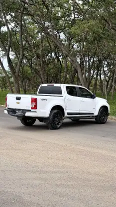 CHEVROLET-S10-2023