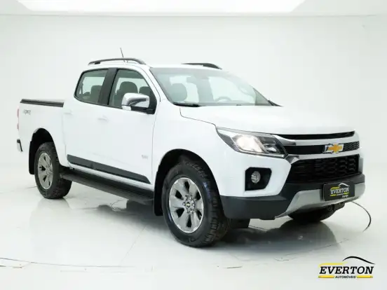 CHEVROLET-S10-2023