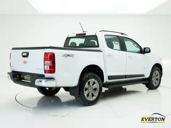 CHEVROLET-S10-2023