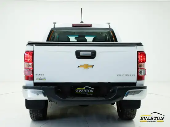 CHEVROLET-S10-2023