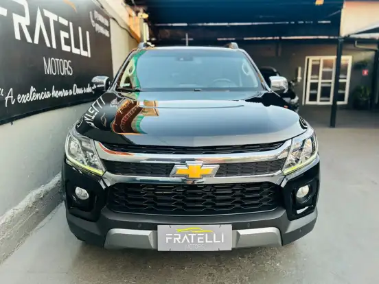 CHEVROLET-S10-2023