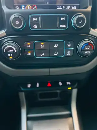 CHEVROLET-S10-2023