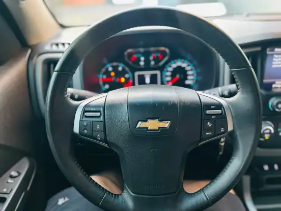 CHEVROLET-S10-2023