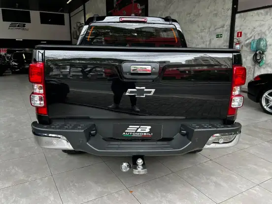 CHEVROLET-S10-2021